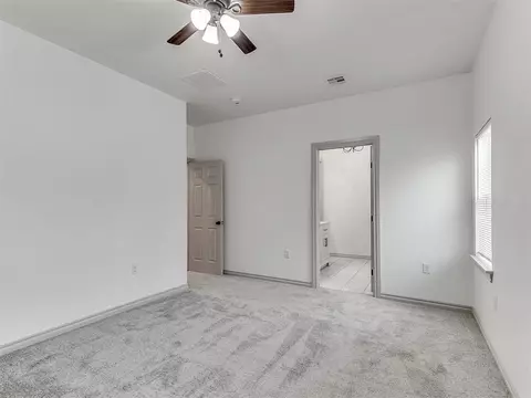 314 E Logan Ave, Guthrie, OK 73044 photo 29