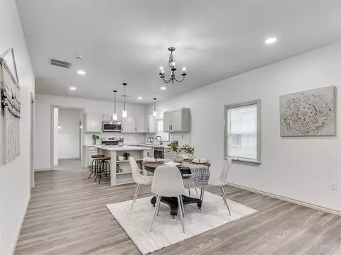 314 E Logan Ave, Guthrie, OK 73044 photo 16