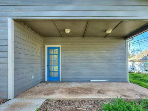 314 E Logan Ave, Guthrie, OK 73044 photo 46