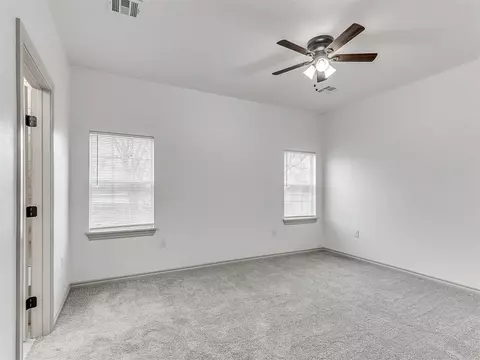 314 E Logan Ave, Guthrie, OK 73044 photo 26