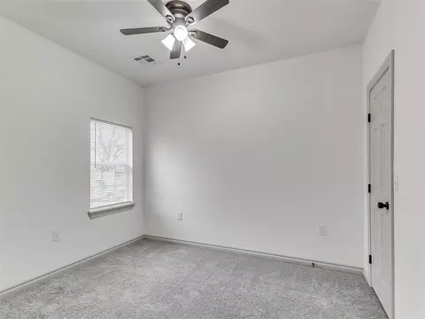 314 E Logan Ave, Guthrie, OK 73044 photo 39
