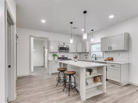 314 E Logan Ave, Guthrie, OK 73044 photo 17