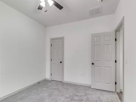 314 E Logan Ave, Guthrie, OK 73044 photo 40