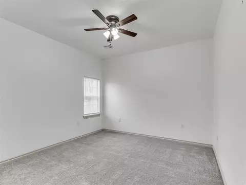 314 E Logan Ave, Guthrie, OK 73044 photo 27