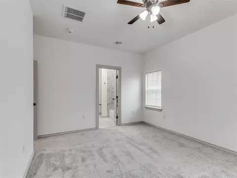 314 E Logan Ave, Guthrie, OK 73044 photo 28