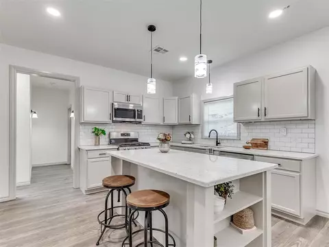314 E Logan Ave, Guthrie, OK 73044 photo 18