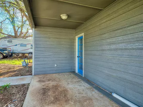 314 E Logan Ave, Guthrie, OK 73044 photo 45