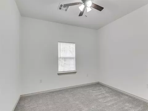314 E Logan Ave, Guthrie, OK 73044 photo 34