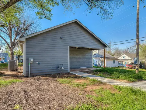 314 E Logan Ave, Guthrie, OK 73044 photo 48
