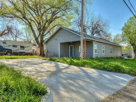 314 E Logan Ave, Guthrie, OK 73044 photo 50