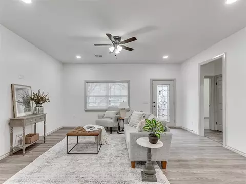 314 E Logan Ave, Guthrie, OK 73044 photo 11