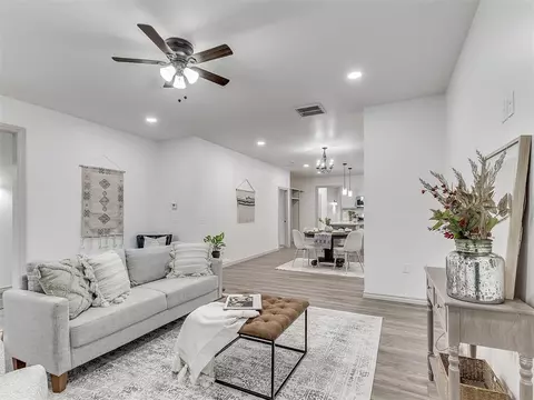 314 E Logan Ave, Guthrie, OK 73044 photo 13