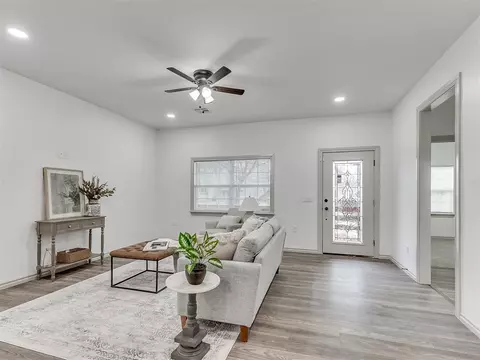 314 E Logan Ave, Guthrie, OK 73044 photo 10