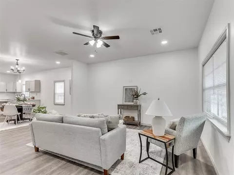314 E Logan Ave, Guthrie, OK 73044 photo 9
