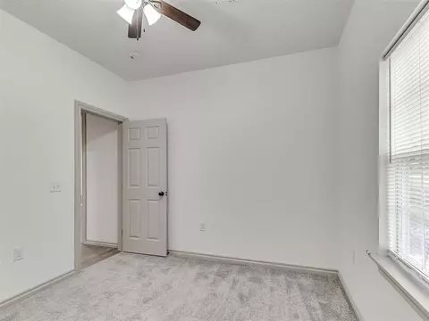 314 E Logan Ave, Guthrie, OK 73044 photo 36