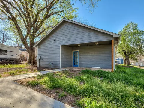 314 E Logan Ave, Guthrie, OK 73044 photo 49