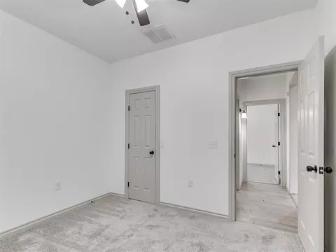 314 E Logan Ave, Guthrie, OK 73044 photo 35