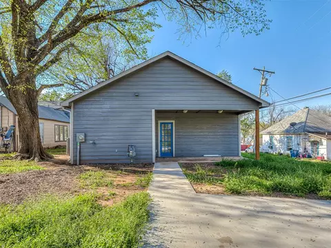314 E Logan Ave, Guthrie, OK 73044 photo 47