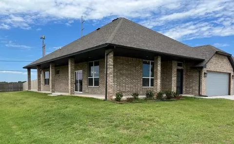 604 Summit Point Ct, Norman, OK 73071