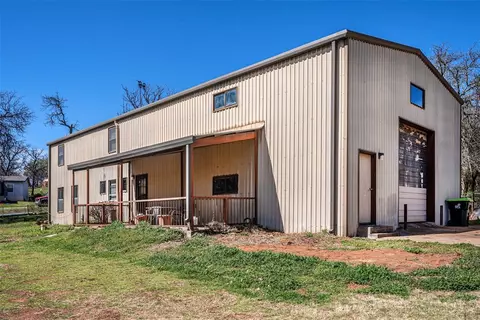 11701 SE 159th St, Oklahoma City, OK 73165
