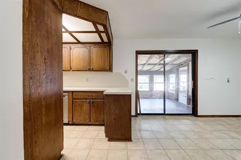 12613 Abundance St, Jones, OK 73049
