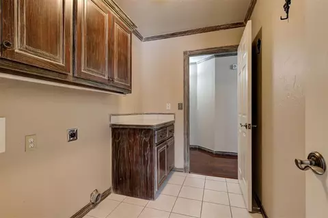 1133 Pinehurst Dr, Norman, OK 73072 photo 31