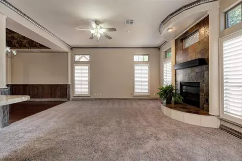 1133 Pinehurst Dr, Norman, OK 73072 photo 13