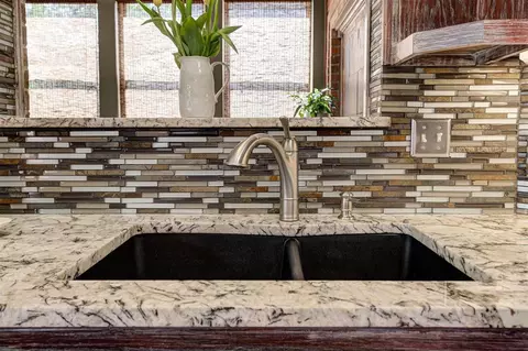1133 Pinehurst Dr, Norman, OK 73072 photo 19