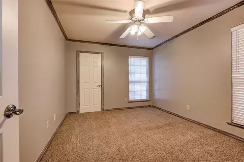 1133 Pinehurst Dr, Norman, OK 73072 photo 34