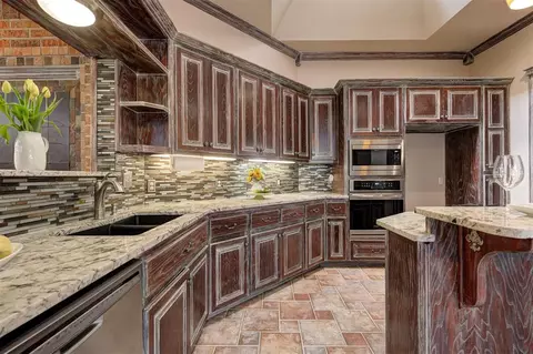1133 Pinehurst Dr, Norman, OK 73072 photo 16