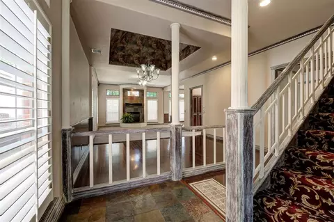 1133 Pinehurst Dr, Norman, OK 73072 photo 5
