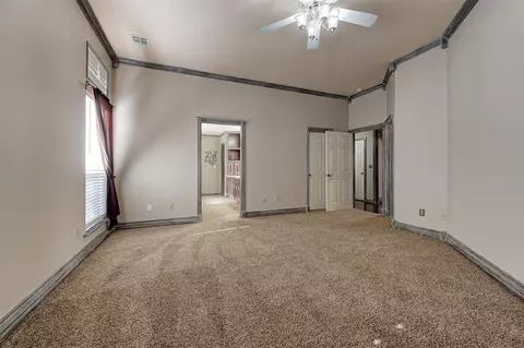 1133 Pinehurst Dr, Norman, OK 73072 photo 25