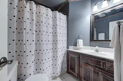 1133 Pinehurst Dr, Norman, OK 73072 photo 36