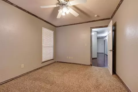 1133 Pinehurst Dr, Norman, OK 73072 photo 35