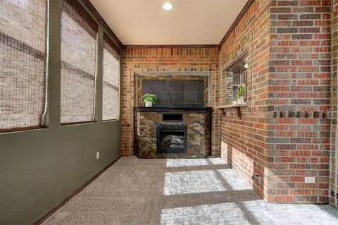 1133 Pinehurst Dr, Norman, OK 73072 photo 22