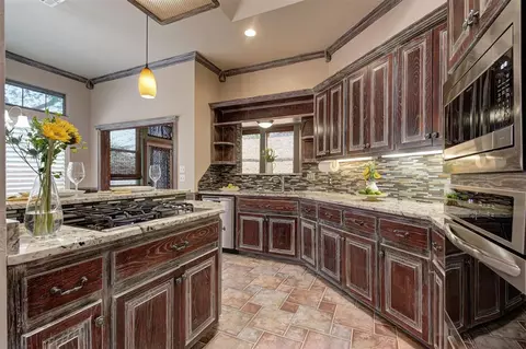 1133 Pinehurst Dr, Norman, OK 73072 photo 17