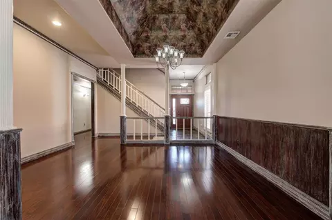1133 Pinehurst Dr, Norman, OK 73072 photo 10