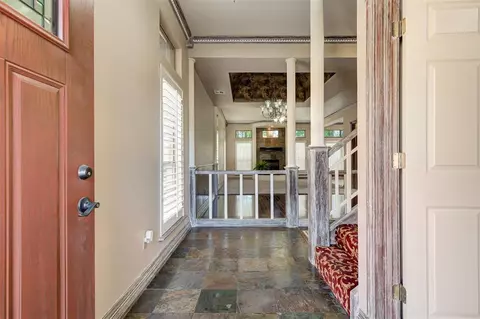 1133 Pinehurst Dr, Norman, OK 73072 photo 4
