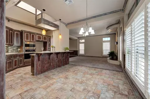 1133 Pinehurst Dr, Norman, OK 73072 photo 14