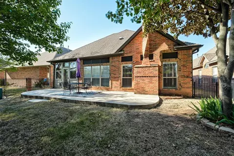 1133 Pinehurst Dr, Norman, OK 73072 photo 40