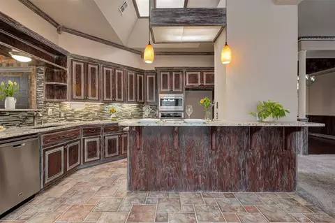 1133 Pinehurst Dr, Norman, OK 73072 photo 15