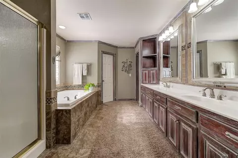 1133 Pinehurst Dr, Norman, OK 73072 photo 26