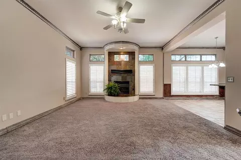 1133 Pinehurst Dr, Norman, OK 73072 photo 7