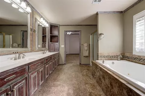 1133 Pinehurst Dr, Norman, OK 73072 photo 29