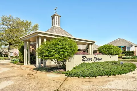 1133 Pinehurst Dr, Norman, OK 73072 photo 43
