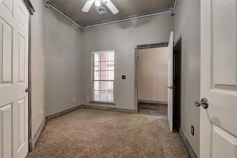 1133 Pinehurst Dr, Norman, OK 73072 photo 32