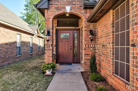 1133 Pinehurst Dr, Norman, OK 73072 photo 3