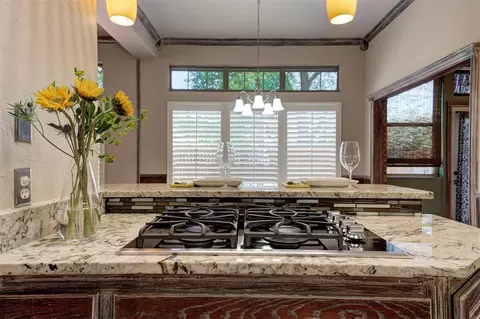 1133 Pinehurst Dr, Norman, OK 73072 photo 18