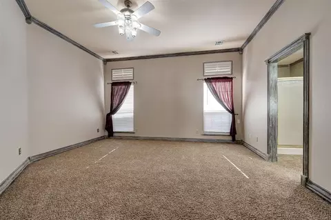 1133 Pinehurst Dr, Norman, OK 73072 photo 23