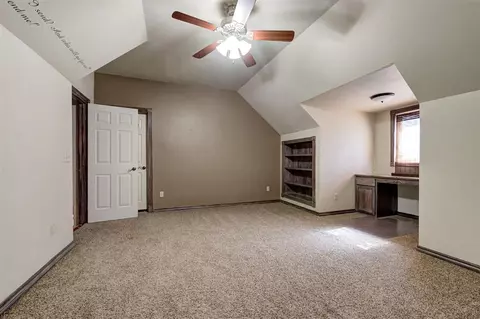 1133 Pinehurst Dr, Norman, OK 73072 photo 38